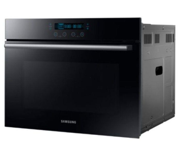 SAMSUNG NQ50 K5137 KB - 440104 - zdjęcie 2